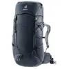Image de Sac à dos Deuter Futura Pro 34 SL noir