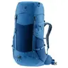Image de Deuter Futura Pro 36, Randonnée, Bleu, Unisexe, 36 l, 1,59 kg, 320 mm