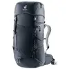 Image de Sac à dos Deuter Futura Pro 38 SL noir