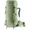 Image de Deuter Aircontact Core 55 + 10 SL Sac à dos de randonnée pour femmes
