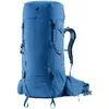 Image de Deuter ProductName DE, randonnée, bleu, 60 l, 2,36 kg, 340 mm, 840 mm
