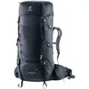 Image de Sac à dos Deuter Aircontact Core 70+10 noir