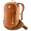 Image de Deuter ProductName DE, randonnée, moka, M, 16 l, 1,61 kg, 270 mm