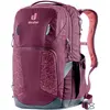 Image de Deuter Cotogy, Randonnée, Bourgogne, M, 28 l, 1,15 kg, 300 mm
