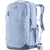 Image de Deuter Cotogy, modèle Turistika, couleur bleue, taille M, capacité de 28 litres, poids de 1,15 kg, dimensions de 300 mm