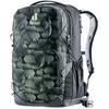 Image de Deuter Cotogy, Randonnée, Noir, M, 28 l, 1,15 kg, 300 mm