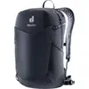 Image de Sac à dos Deuter Speed Lite 21 alu-greystone : couleur alu-greystone selon le fabricant : alu-greystone