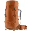 Image de Deuter Aircontact Lite 35 + 10 SL Sac à dos de trekking pour femmes 3340023