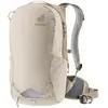 Image de Sac à dos de vélo Deuter Race 8 Alu-Greystone - Sac à dos léger et robuste avec...