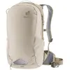 Image de Sac à dos de vélo Deuter Race 12 12 L alu-greystone - Sac à dos léger avec Airs...