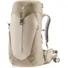 Image de Deuter AC Lite 22 SL Sac à dos de randonnée pour femmes Sac à dos de trekking 3420724