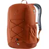 Image de Sac à dos Deuter Gogo, couleur cuivre-chêne : couleur cuivre-chêne, selon le fabricant
