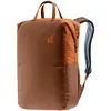 Image de Sac à dos Deuter Vista, couleur mocha-pecan : couleur mocha-pecan, fabricant : Deuter