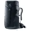 Image de Sac à dos Deuter Telatie 24 SL, couleur noire : Noir. Fabricant : Deuter