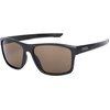 Image de Okulary przeciws oneczne O'Neal 72 smoke