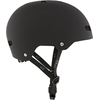 Image de O'Neal DIRT LID ZF Helmet SOLID, casque de VTT, couleur:black, taille:L/XL