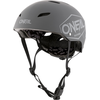 Image de Casque enfant O'Neal DIRT LID PLAIN gris M/49-50