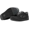 Image de Chaussures O'Neal PINNED PEDAL noir/gris 37
