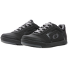 Image de Chaussures O'Neal PINNED PEDAL noir/gris 47