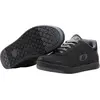Image de Chaussures O'Neal PINNED PRO noir/gris 37