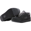 Image de Chaussures O'Neal PINNED PRO noir/gris 39