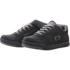 Image de Chaussures O'Neal PINNED PRO noir/gris 41