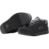 Image de Chaussures O'Neal PINNED PRO noir/gris 46