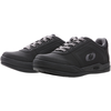 Image de Chaussures O'Neal PINNED SPD noir/gris 40
