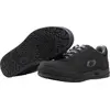 Image de Chaussures O'Neal PINNED SPD noir/gris 42