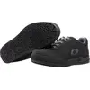 Image de Chaussures de course Oneal Pinned, noires/grises, taille 45 (US11)
