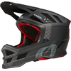 Image de Casque O'Neal BLADE CARBON IPX noir M (57/58 cm)
