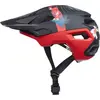 Image de Casque O'Neal TRAILFINDER RIO multi S/M (54-58 cm)