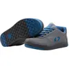 Image de Chaussures O'Neal PINNED PRO gris/bleu 38