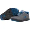 Image de Chaussures O'Neal PINNED PRO gris/bleu 40