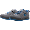 Image de O'NEAL Bike Schuh Flow Spd Gris/Bleu 41