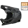 Image de Casque O'Neal TRANSITION FLASH gris/noir L (59/60 cm)