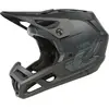 Image de Casque O'Neal SL1 SOLID noir L (59/60 cm)