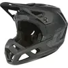 Image de Casque Oneal Sl1 Solid Black Taille : XL
