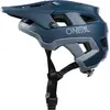 Image de O´Neal pilba DEFENDER SOLID modrá/tm. edá L/XL (58-62cm) *