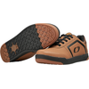 Image de Chaussures O'Neal PINNED PEDAL caramel/noir 39