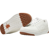 Image de Chaussures O'Neal PINNED PEDAL blanc 41