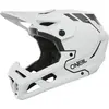 Image de Casque O'Neal SL1 CREST blanc/noir * Taille : XL