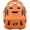 Image de Casque O'Neal SL1 CREST orange/noir L (59/60 cm)