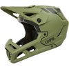Image de O'Neal Casque SL1 CREST olive/noir S (55/56 cm)