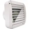 Image de WALLAIR ECO 150 A Ventilateur mural et de plafond 230 V 320 m³/h 15 cm