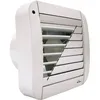 Image de Wallair Eco 150 A Ventilateur Mural Et De Plafond 230 V 320 M³/h 15 Cm 560587