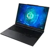 Image de Ordinateur portable Captiva Advanced Gaming I94-489GE | Intel Core i9 14900HX | 32 Go de RAM DDR5 | GeForce RTX 5070 Ti 12 Go | SSD 1 To | Écran 16 pouces WQXGA 300 Hz | Windows 11 Pro