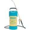 Image de Gloria Haus und Garten 000405.0000 405T Pump pressure sprayer 5 l