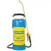 Image de Pulvérisateur Haute Performance 405 T - Gloria