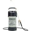 Image de Gloria Haus und Garten 000406.0000 405 T Profiline Pump pressure sprayer 5 l